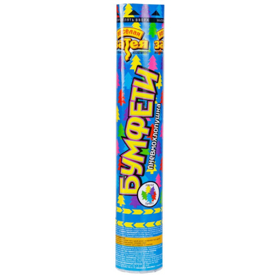 3dabcb7a0e0e3fc4c86610b50da1827d