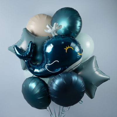 ca4af0c9_843e_42e5_a632_3248c459c299_cfb81f50_57c0_11ee_9234_3cecef035c95