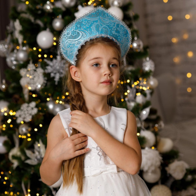 524d821dd5de51201c287add7278b21d