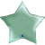 1dc70381_2ee0_497c_a6a7_1d4c31936c62_673919dd_1686_11ee_9234_3cecef035c95