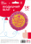 289ea8f5_6584_4a40_a762_38133b618a0c_b61f51ad_cc69_11ed_9233_3cecef035c95