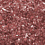 6808085416
