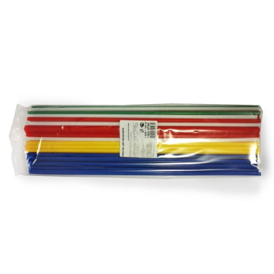 e2ce2431cbf5385ca5cd8fe40f96a241