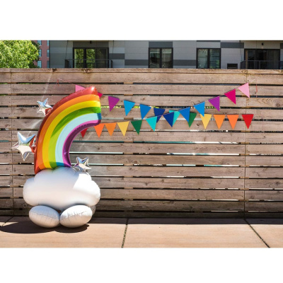 8c91ccdb3482b66087ceafbe23633925