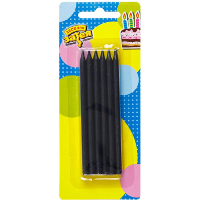 562fdcea946dc07d7d125f2e13e1b2c5