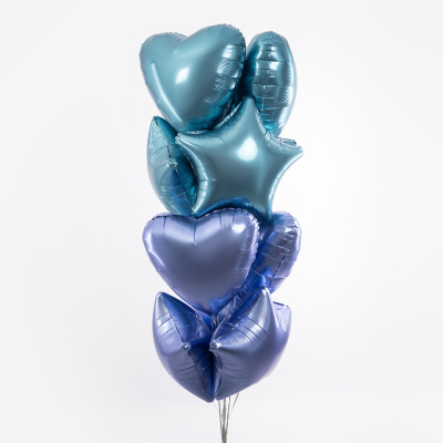 26a1893b_9660_42e0_9223_05eb9e2635eb_f13e9a08_743e_11f0_b639_5c6f6916e93d