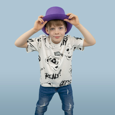 8c5252e8_d38a_49fd_9c70_3fb910d0bead_f732a03a_006d_11ef_9239_3cecef035c95