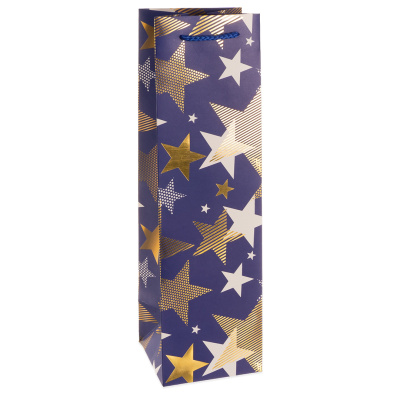 4f89e57d_522f_4e4a_a738_207d031dfcf0_0ec249db_6081_11ef_b62a_5c6f6916e93d