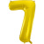 347e178c292c35ef8c8f56351e7ac38d