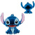 a46d49b7_0c68_4fc1_b224_5202fbb477d7_8db00e1e_513f_11f0_b639_5c6f6916e93d