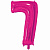 5aa3e34407921bb11625ace17265456a