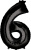 30145-6-black