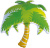 07f7c860_a368_11e7_b077_005056c00008_9cd83496_1835_11ea_a822_0cc47a2bb92d 07f7c860_a368_11e7_b077_005056c00008_9cd83496_1835_11ea_a822_0cc47a2bb92d
