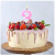 3c555b46e20769cd1a2630dc3ef7bacc