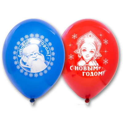 b04063f129e4efa84ddf5353871ee91c