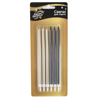 907656d9_d118_4dd8_bfad_e649e148e6d0_a1d0e4c1_aabc_11ed_9231_3cecef035c95