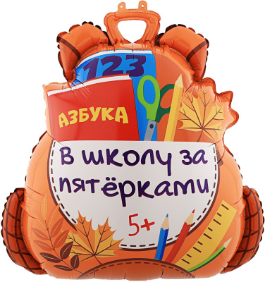 ffd62fa3_5e3c_4438_b9a2_64dd3832477e_ae8ddc3b_f6ec_11ed_9234_3cecef035c95