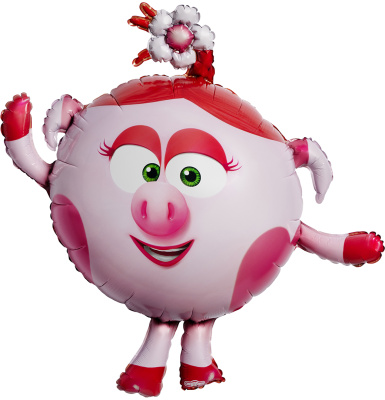 fec82e0e_0f43_4a60_8906_4641d91d4516_822a1635_6e9b_11f0_b639_5c6f6916e93d