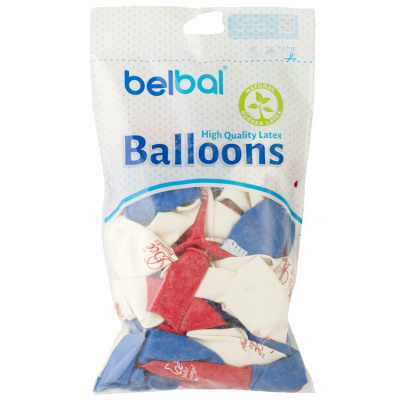 99fb86525ca1a8523120c91fc74dec21