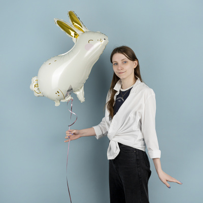 2c3f58ed_6fcc_4ec3_b54b_fa541cff4de3_aef696cd_0ed5_11ef_9239_3cecef035c95