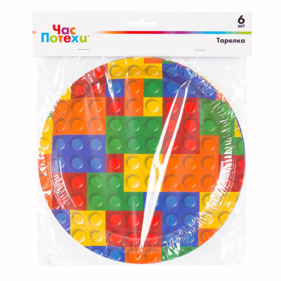 1dcde27ca771b0e489be80089e51bce0