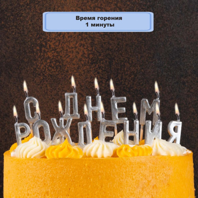 7cfca7e72c1f4526cf4cc63503ec12dc