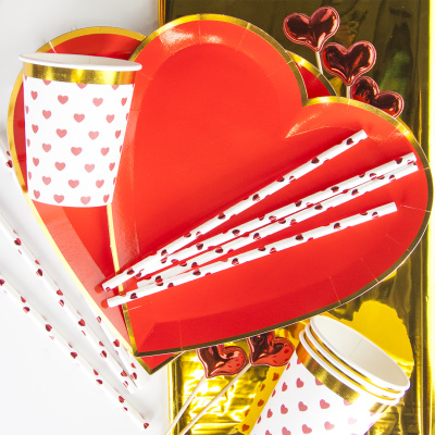 12bcee09_435b_43e7_b336_01fb86abf278_43fd7ea2_a05d_11ed_9231_3cecef035c95