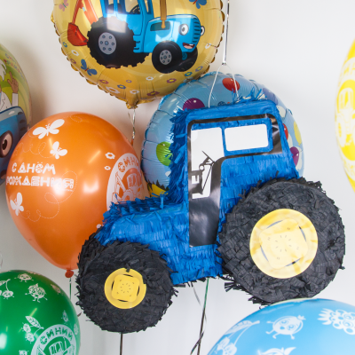 acf1fbd9_ee09_4331_8557_3837fbffd255_e59f96e1_fe77_11ec_922c_3cecef035c95