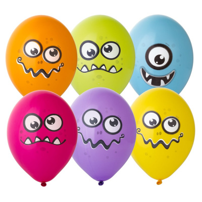 9c07c07443e067f124522e0ebafa9502