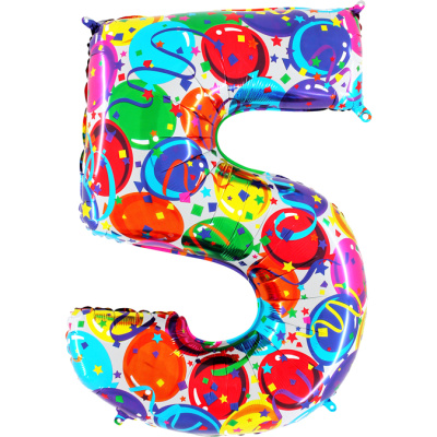 85945-Party-Megaloon-Five