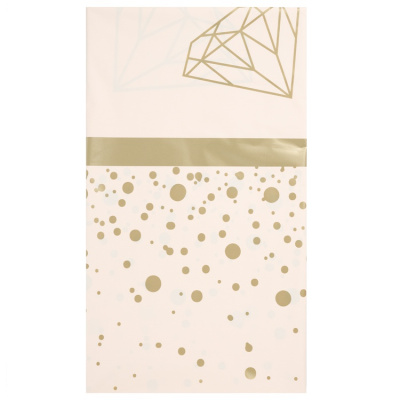 945f006961903cfbd180372fb02bafb1