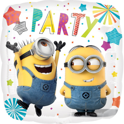 36159-minions-party-side-2