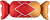 dd97769c_e969_4b0d_8521_6d18d2d52dfe_ce6312f4_5aa9_11f1_b641_5c6f6916e93d