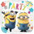 36159-minions-party-side-2