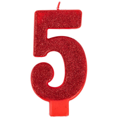 48d12b5e10508a090c2ef32d8745ca1d