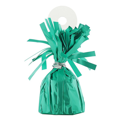 f096d6032342288d130cc3064e914f21