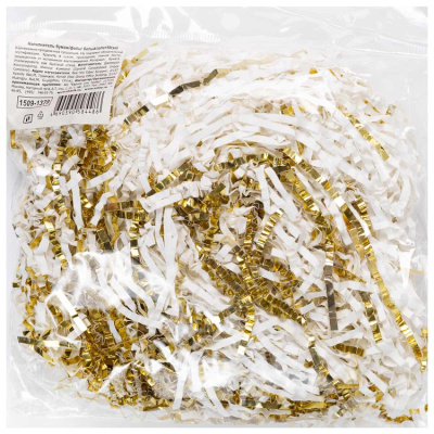 42a024eccb73d1bd62323dbd72ea1f7f