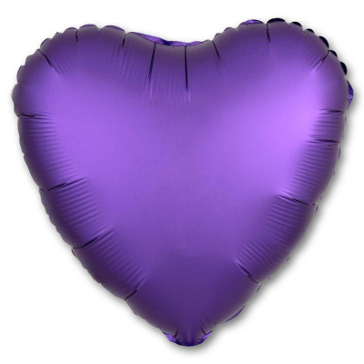 a2908eba06824e1784b845636e8e3435