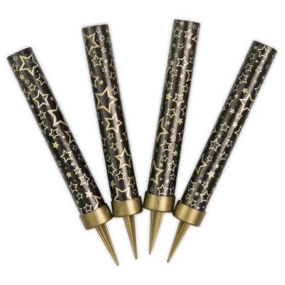 5967b277_f51c_4f9b_8f60_8ec010ab53cf_9def3509_4178_11ee_9234_3cecef035c95