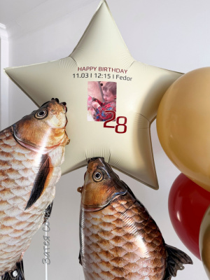 Peachy_20260307120122922