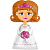 14269-bride