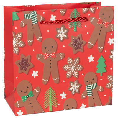 e5ecb203_7890_4707_9af2_1870229d4359_dcce5b20_6d82_11f0_b639_5c6f6916e93d