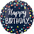 40677-reason-to-celebrate