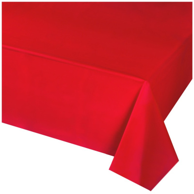 9217acf51913640ed0417cac0c7f96a4