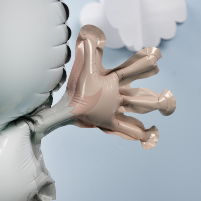 809592bb_3bcb_4908_a54d_f5fe5af62680_7c54d567_820e_11ee_9234_3cecef035c95