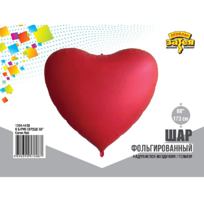 f6c15928e131dc4413feed8a20e27cb9