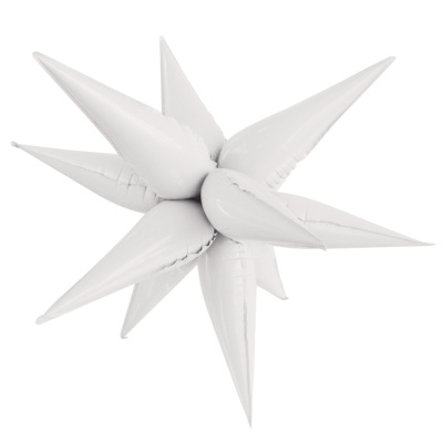 1f3dbee4dd45660049f2b07f58bc1580