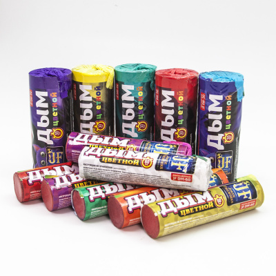 53031e98_7749_11eb_921d_3cecef035c95_64946a4b_7ac8_11eb_921d_3cecef035c95