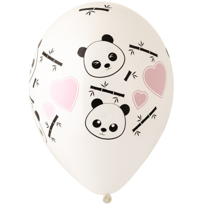 7e0f7bdadb6b65df7fd7fce966f1cb31