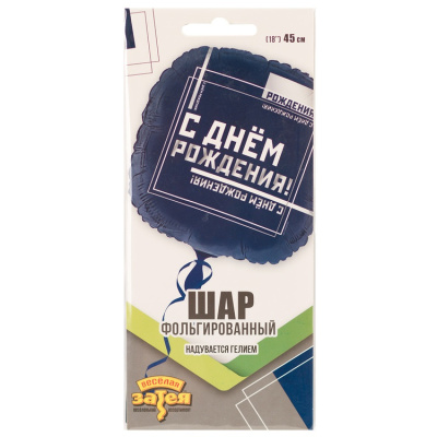 78f16f11e3ff8acb13c4d727b66737cd